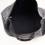 keepall-bandouliere-55-affordable-luxury-368497-1