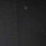 keepall-bandouliere-55-affordable-luxury-368497-1