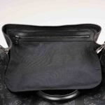 keepall-bandouliere-55-affordable-luxury-368497-1