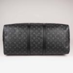 keepall-bandouliere-55-affordable-luxury-368497-1