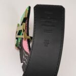 initiales-belt-100-affordable-luxury-667443-1