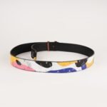 initiales-belt-100-affordable-luxury-667443-1