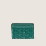 card-holder-saint-sulpice-affordable-luxury-673531-1
