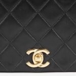single-full-flap-bag-affordable-luxury-989747-1