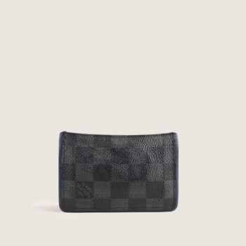 Pocket Organizer