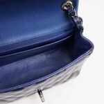 mini-square-flap-affordable-luxury-145830-1