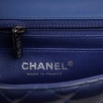 mini-square-flap-affordable-luxury-145830-1