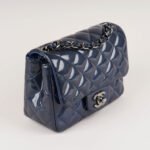 mini-square-flap-affordable-luxury-145830-1