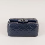 mini-square-flap-affordable-luxury-145830-1