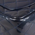 mini-square-flap-affordable-luxury-145830-1