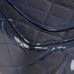 mini-square-flap-affordable-luxury-145830-1