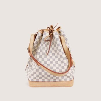 No¨¦ Shoulder Bag