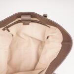 ophidia-tote-affordable-luxury-702670-1