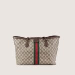 ophidia-tote-affordable-luxury-702670-1
