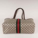 ophidia-tote-affordable-luxury-702670-1