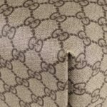 ophidia-tote-affordable-luxury-702670-1