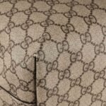 ophidia-tote-affordable-luxury-702670-1