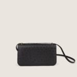 constance-elan-affordable-luxury-537727-1