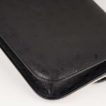 constance-elan-affordable-luxury-537727-1