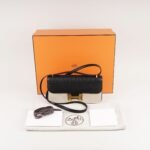 constance-elan-affordable-luxury-537727-1