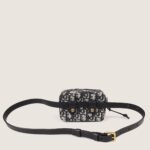 mini-belt-pouch-affordable-luxury-285258-1
