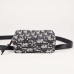 mini-belt-pouch-affordable-luxury-285258-1