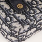 mini-belt-pouch-affordable-luxury-285258-1