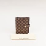 ring-agenda-mm-wrefill-affordable-luxury-369277-1