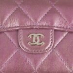 clutch-with-chain-affordable-luxury-305166-1