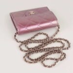 clutch-with-chain-affordable-luxury-305166-1