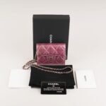 clutch-with-chain-affordable-luxury-305166-1