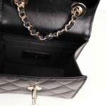 trendy-clutch-on-chain-affordable-luxury-217547-2
