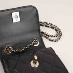 trendy-clutch-on-chain-affordable-luxury-217547-2