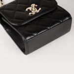 trendy-clutch-on-chain-affordable-luxury-217547-2