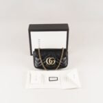 marmont-shoulder-bag-affordable-luxury-812604-1