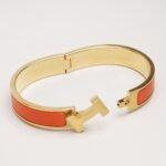 clic-h-bracelet-affordable-luxury-820016-1
