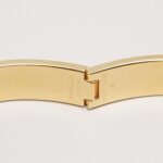 clic-h-bracelet-affordable-luxury-820016-1