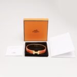 clic-h-bracelet-affordable-luxury-820016-1