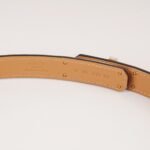 kelly-18-belt-affordable-luxury-660331-1