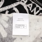 cc-sweater-36-affordable-luxury-293135-1