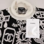 cc-sweater-36-affordable-luxury-293135-1