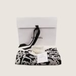 cc-sweater-36-affordable-luxury-293135-1