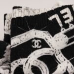 cc-sweater-36-affordable-luxury-293135-1