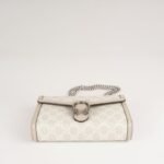 dionysus-wallet-on-chain-affordable-luxury-195994-1