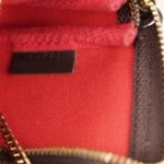 pochette-accessoires-affordable-luxury-867024-1