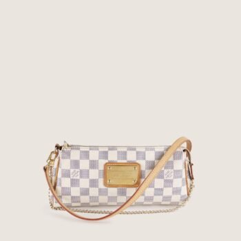 Eva Pochette Bag