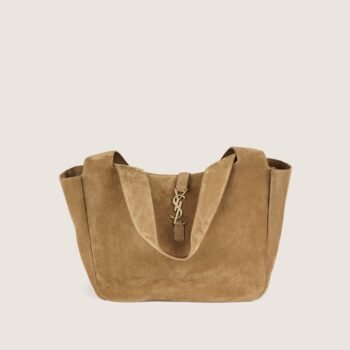 LE 5 ¨¤ 7 Bea Shoulder Bag