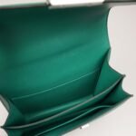 constance-18-shoulder-bag-affordable-luxury-283355-1