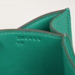 constance-18-shoulder-bag-affordable-luxury-283355-1