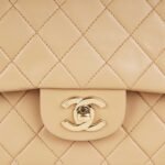 classic-medium-double-flap-bag-affordable-luxury-358486-1